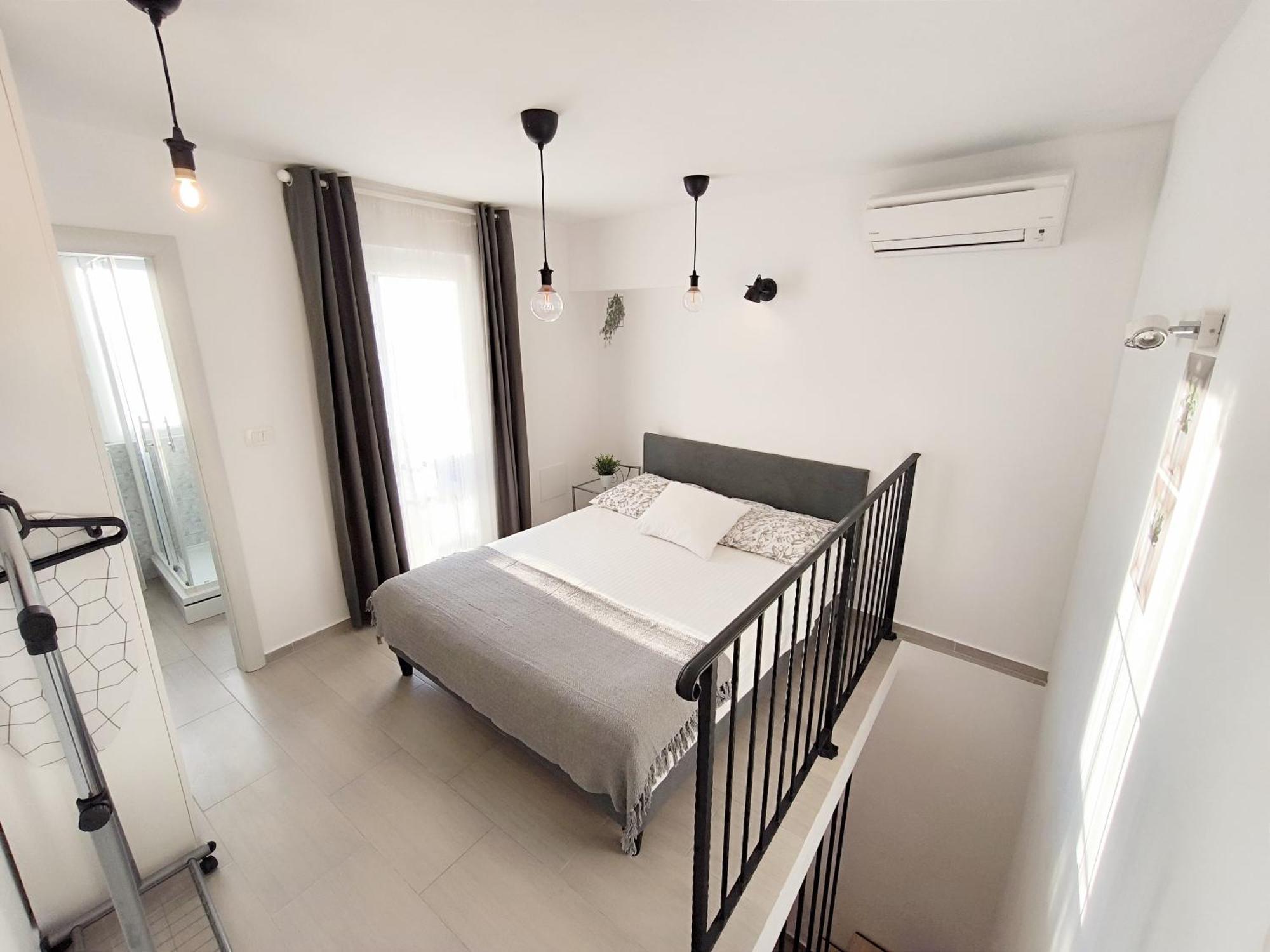 Central Apartment & Room Niko ספליט מראה חיצוני תמונה